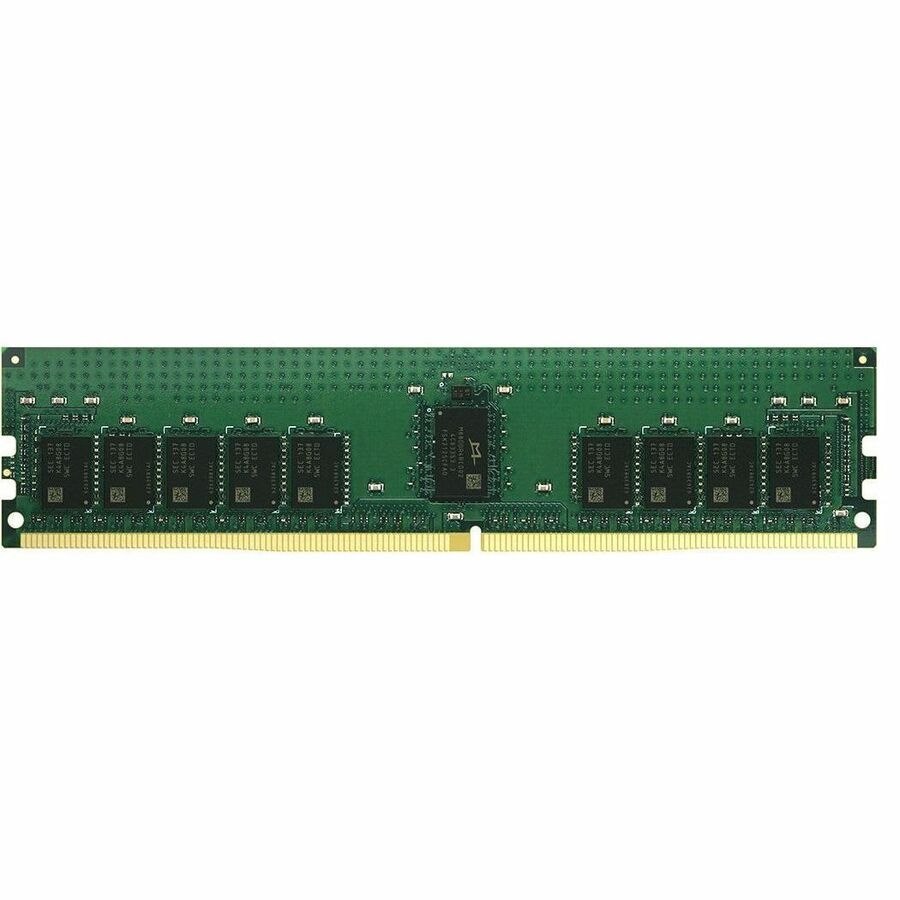 Synology RAM Module
