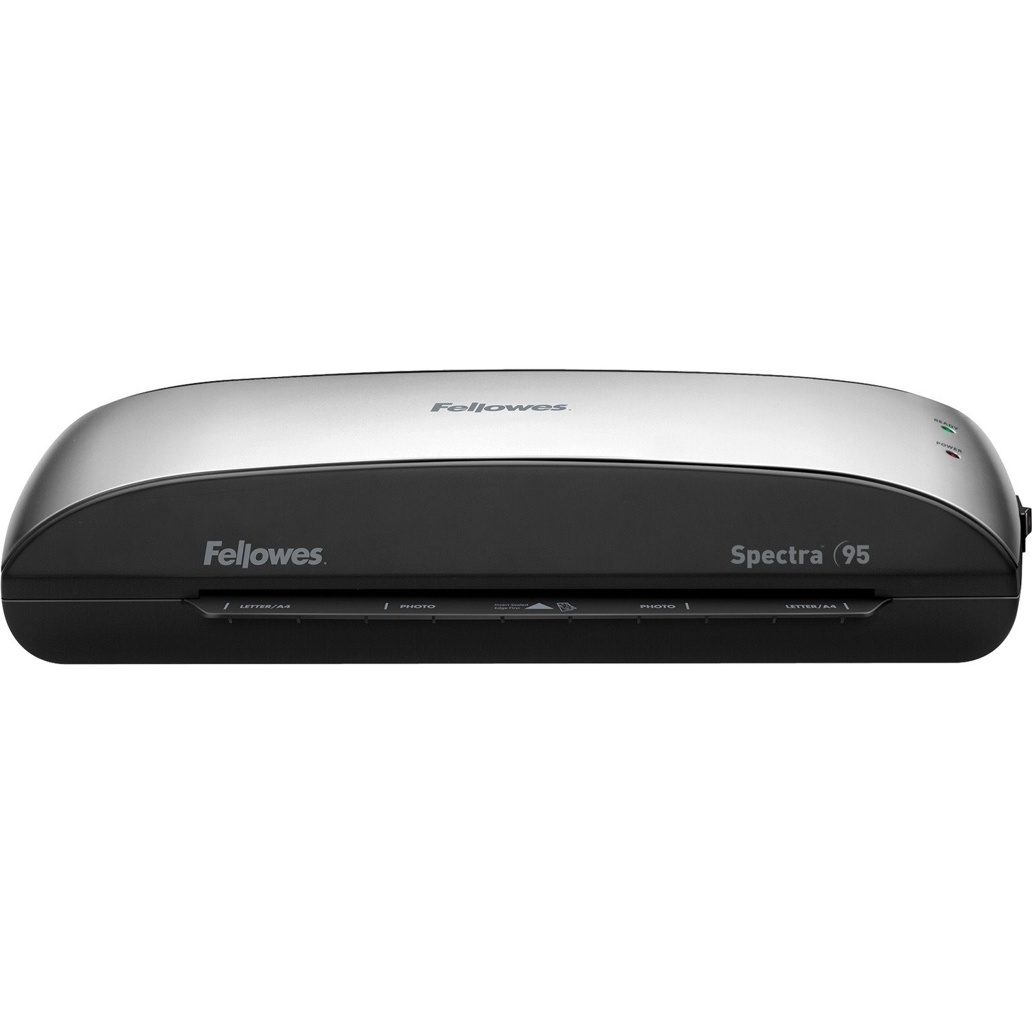 Fellowes Spectra Hot Laminator