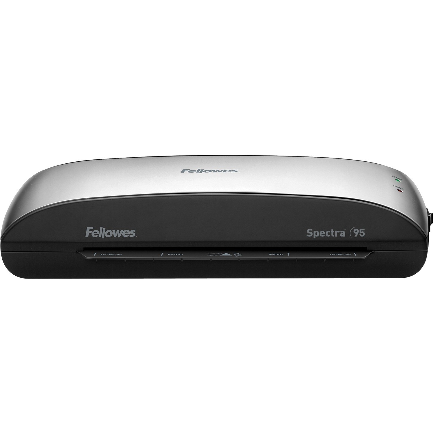 Fellowes Spectra Hot Laminator