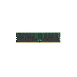 Kingston 16GB DDR4 SDRAM Memory Module