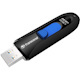 Transcend 128GB JetFlash 790 USB 3.0 Flash Drive