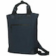 Targus Ávila TBB65102GL Carrying Case (Backpack/Tote) for 38.1 cm (15") to 40.6 cm (16") Notebook - Midnight