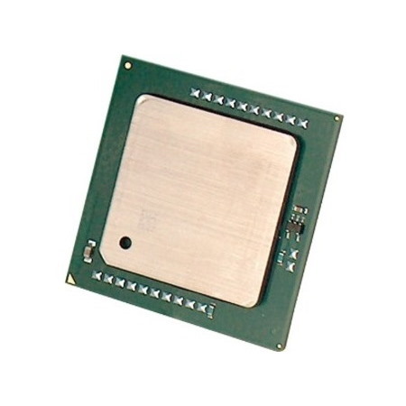 HPE Intel Xeon E5-2600 v2 E5-2667 v2 Octa-core (8 Core) 3.30 GHz Processor Upgrade