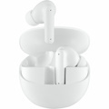 iStore Comfort Fit Pro ANC Wireless Earbuds - White
