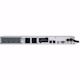 CyberPower OR500LCDRM1U Smart App LCD UPS Systems