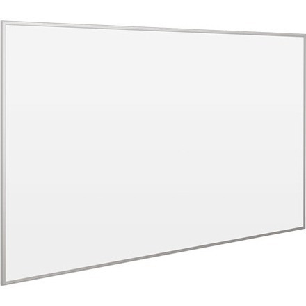 Epson V12H006A02 100" Projection Screen