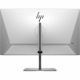 HP 7 Pro 732pk 32" Class 4K UHD LED Monitor - 16:9 - Black, Gray