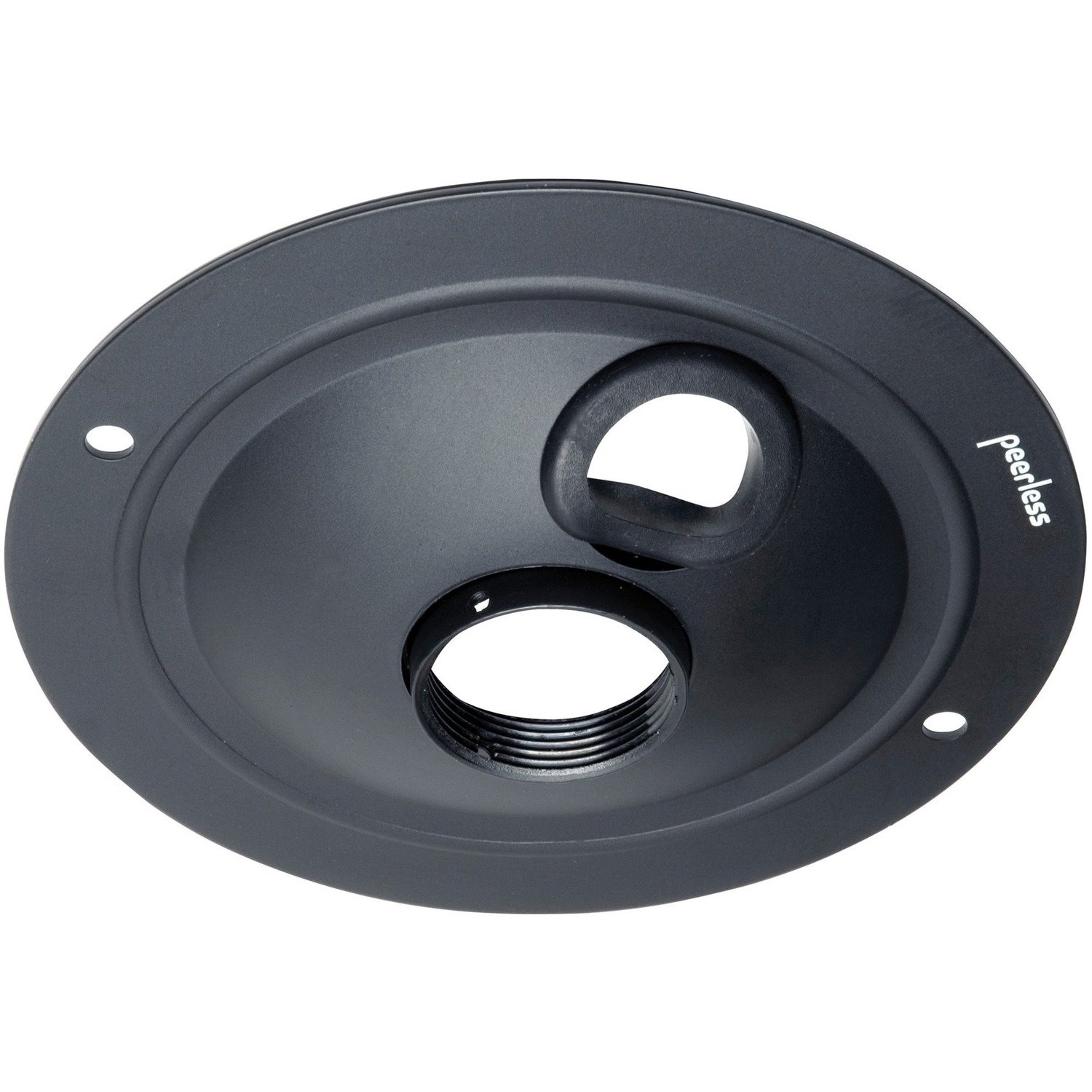 ROUND CEILING PLATE