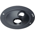 Peerless-AV® ROUND CEILING PLATE