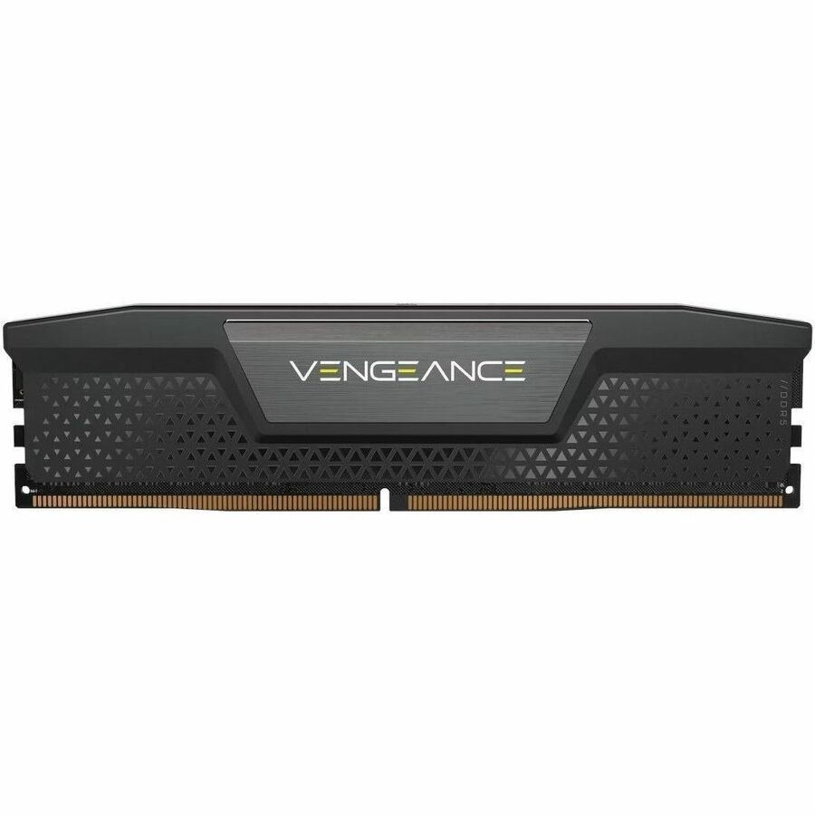 Corsair Vengeance RAM Module