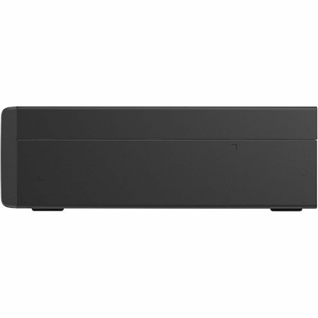 Dell Pro Max FCS1250 Desktop Computer - Intel Core Ultra 7 265 - 32 GB - 512 GB SSD - Slim PC