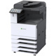 Lexmark CX943adtse Laser Multifunction Printer - Color - TAA Compliant