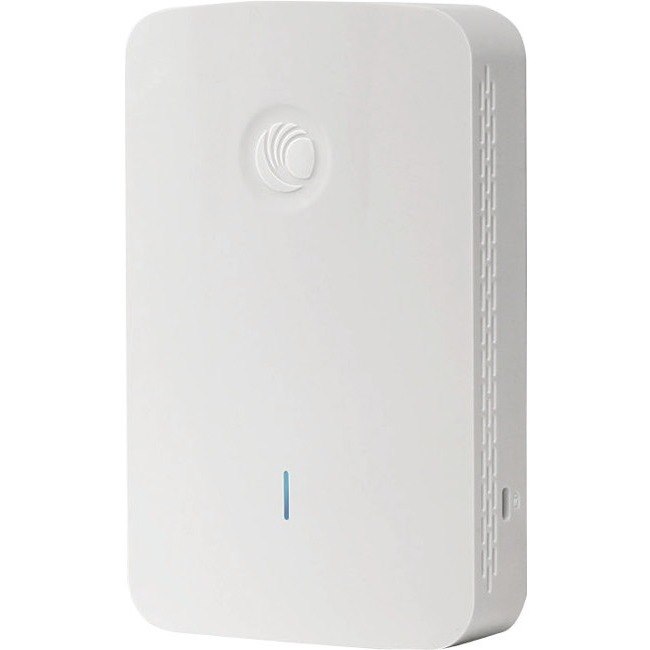 Cambium Networks cnPilot e430H IEEE 802.11ac 1.24 Gbit/s Wireless Access Point