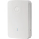 Cambium Networks cnPilot e430H IEEE 802.11ac 1.24 Gbit/s Wireless Access Point