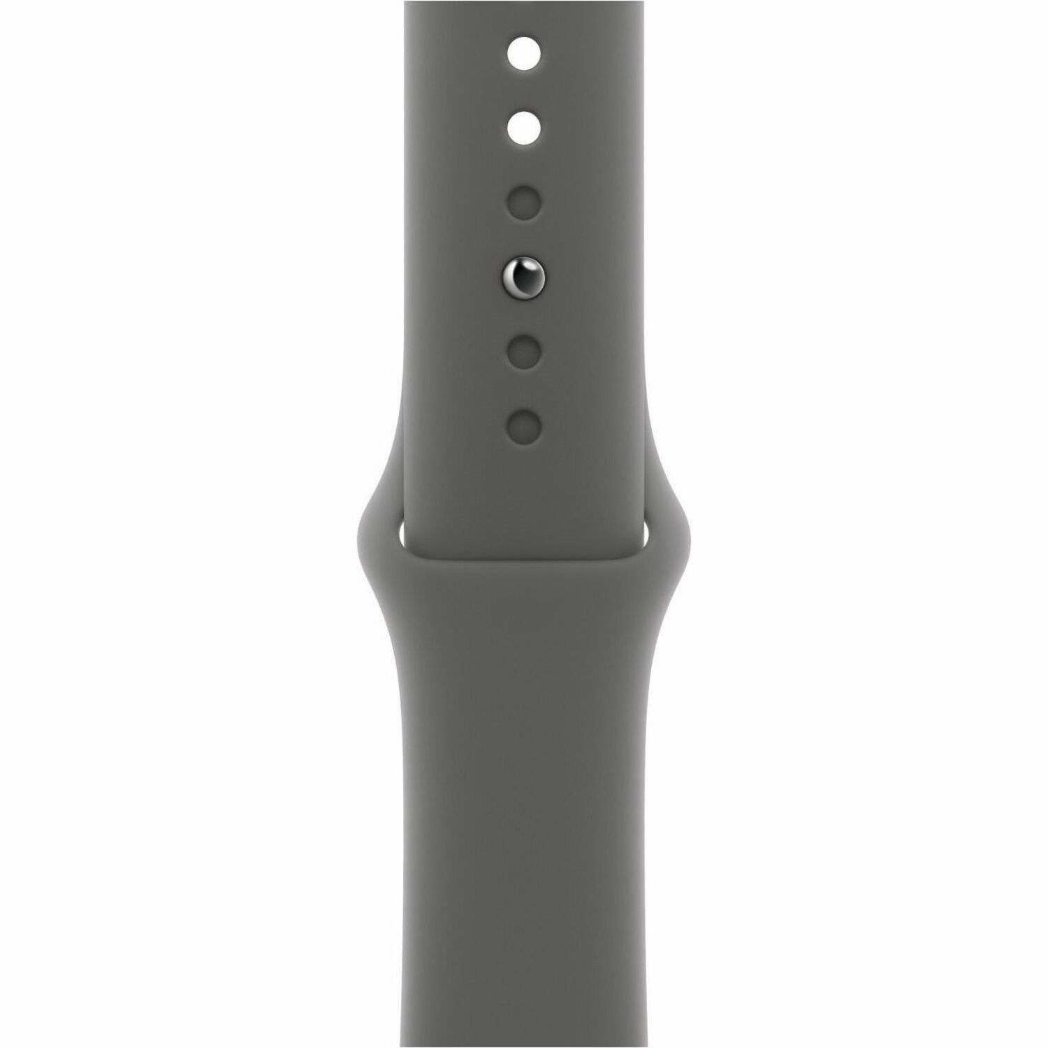 Apple Adjustable Smartwatch Band