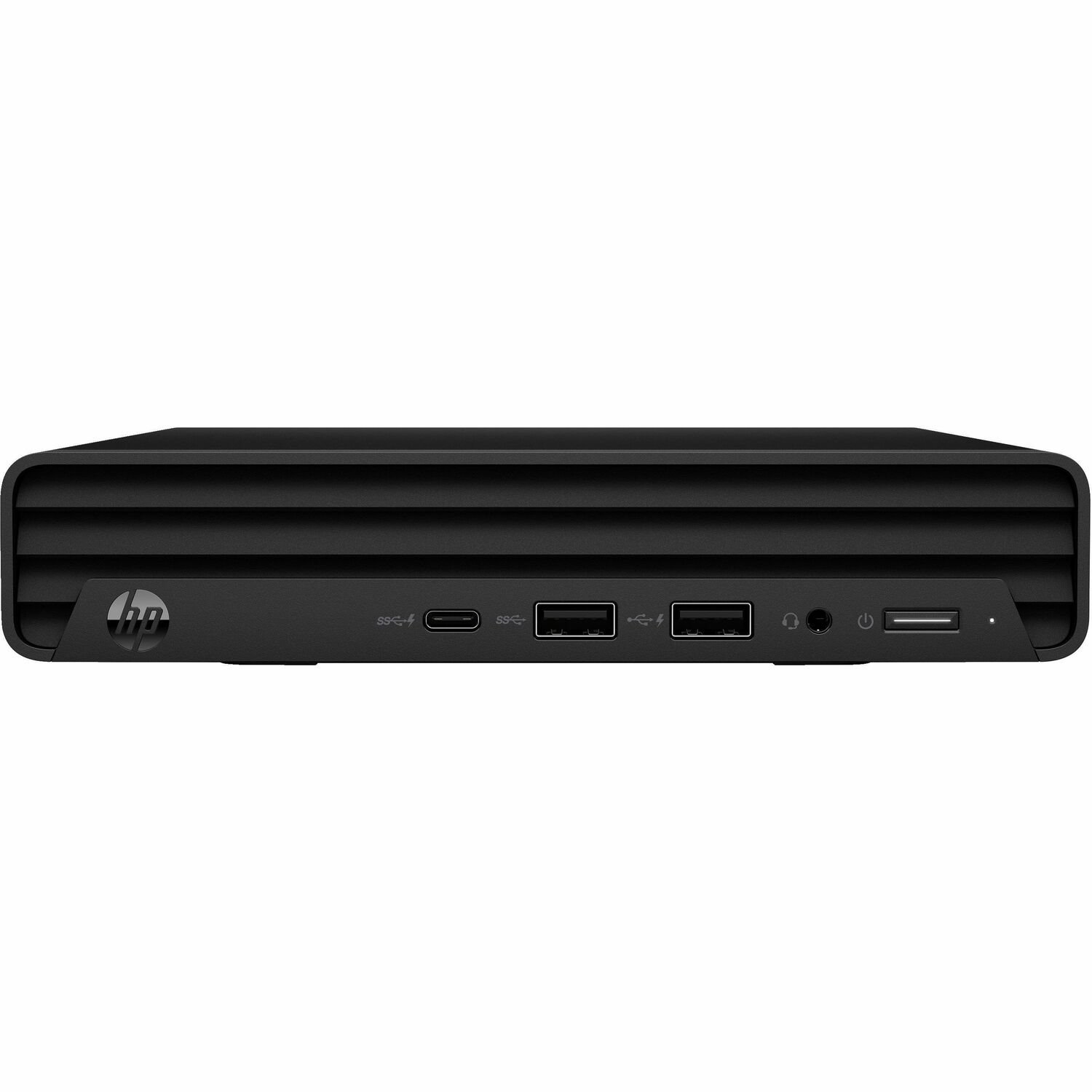 HPI SOURCING - NEW Pro Mini 260 G9 Desktop Computer - Intel Core i5 13th Gen i5-1335U - 16 GB - 512 GB SSD - Mini PC