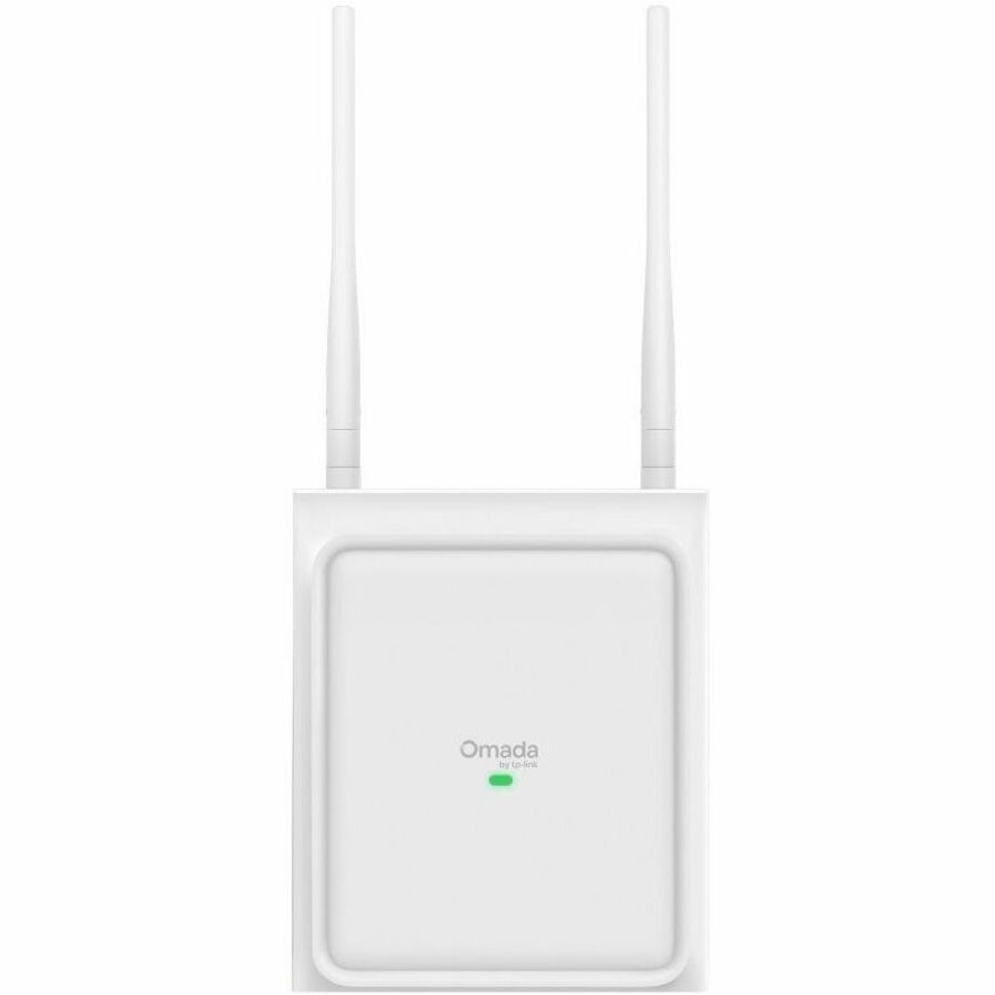 OMADA TPLink BORNE WIFI 7 interieur/exterieur TPLEAP725-OUTDOOR