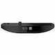 Elo Edge Connect 2D Barcode Scanner