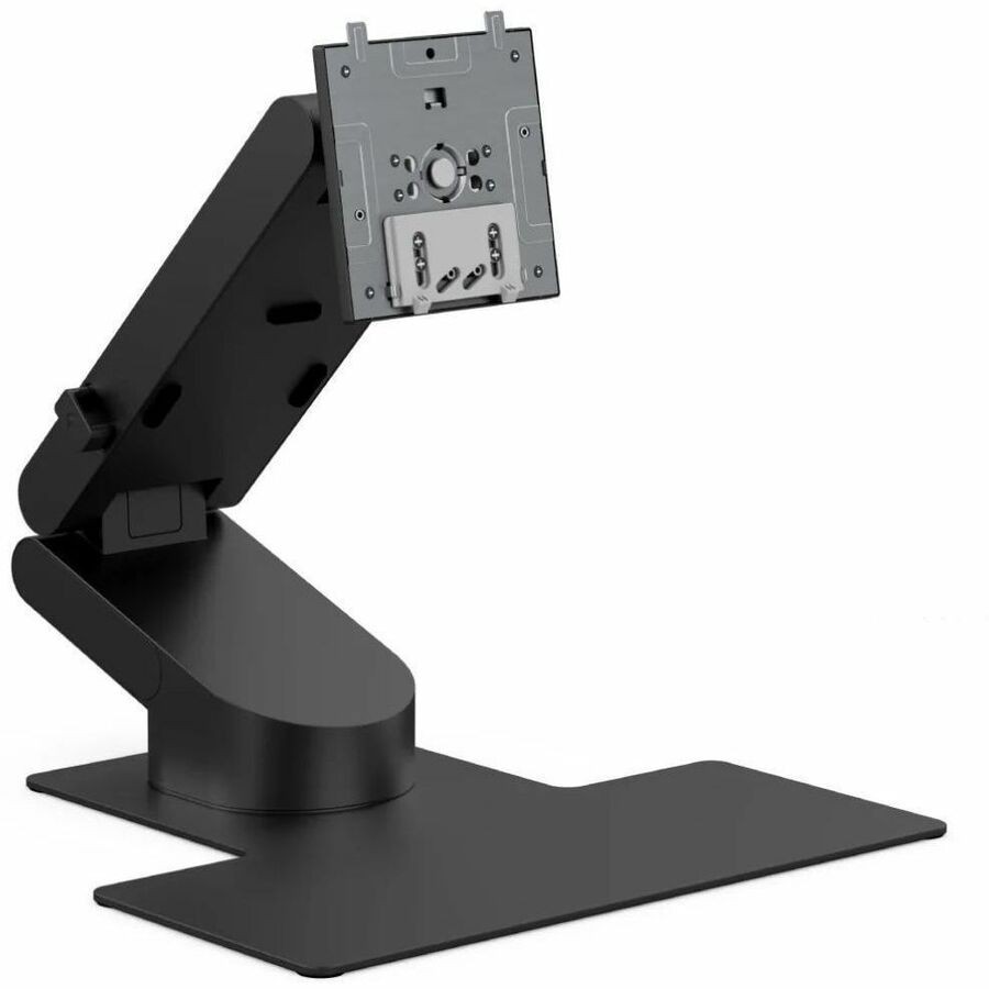 Alogic Aspekt Monitor Stand