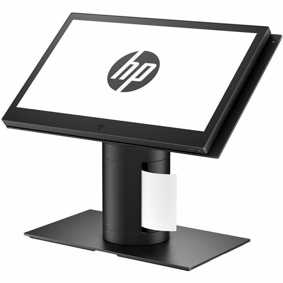 HP POS Terminal