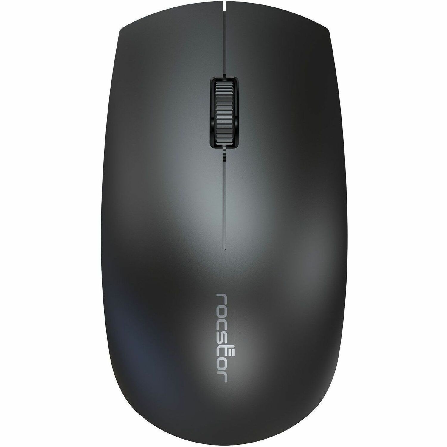 Rocstor Mouse
