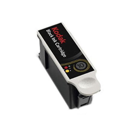 Kodak Black Ink Cartridge