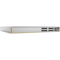 Allied Telesis x530-18GHXm Layer 3 Switch