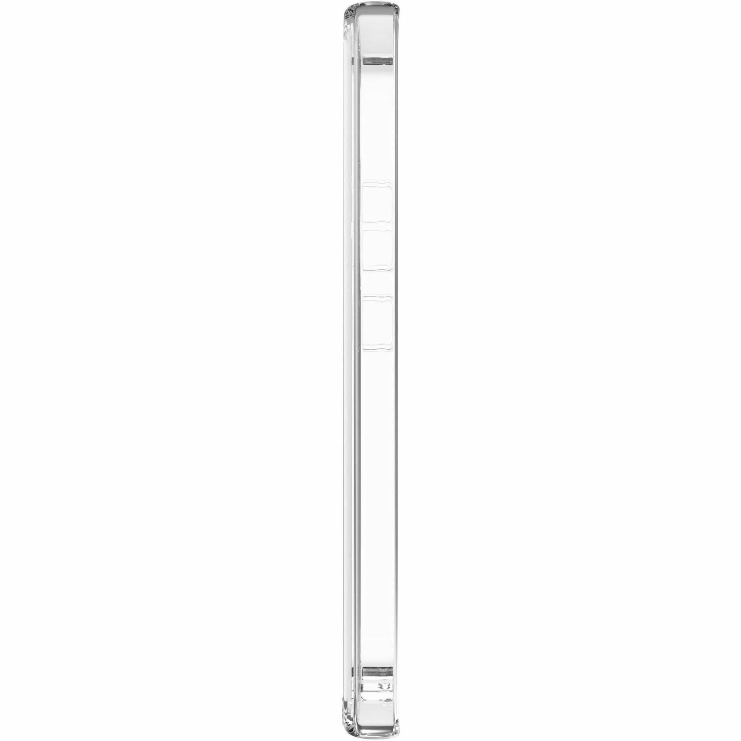 ZAGG Crystal Palace Phone Case for Samsung Galaxy S24