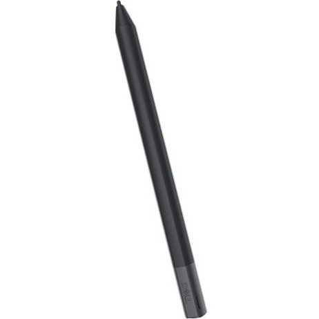 Dell Bluetooth Stylus