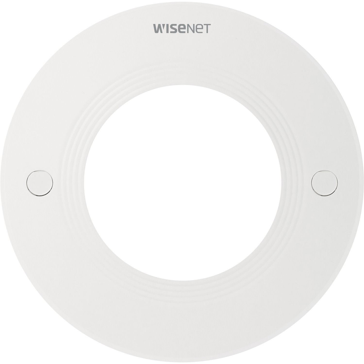 Hanwha Techwin SHD-1128FPW Ceiling Mount for Surveillance Camera, Network Camera - White