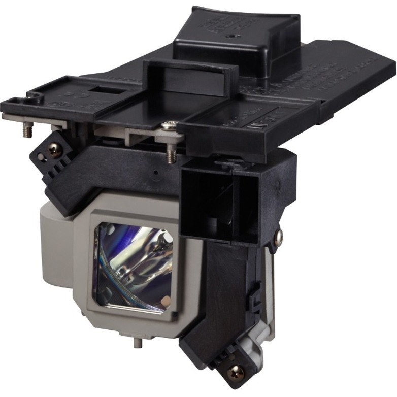 NEC Display NP30LP Projector Lamp