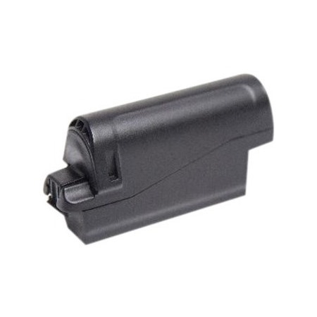 Zebra PowerPrecision+ Battery