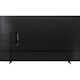 Samsung HBU8000 HG65BU800NF 65" Smart LED-LCD TV - 4K UHDTV - Black
