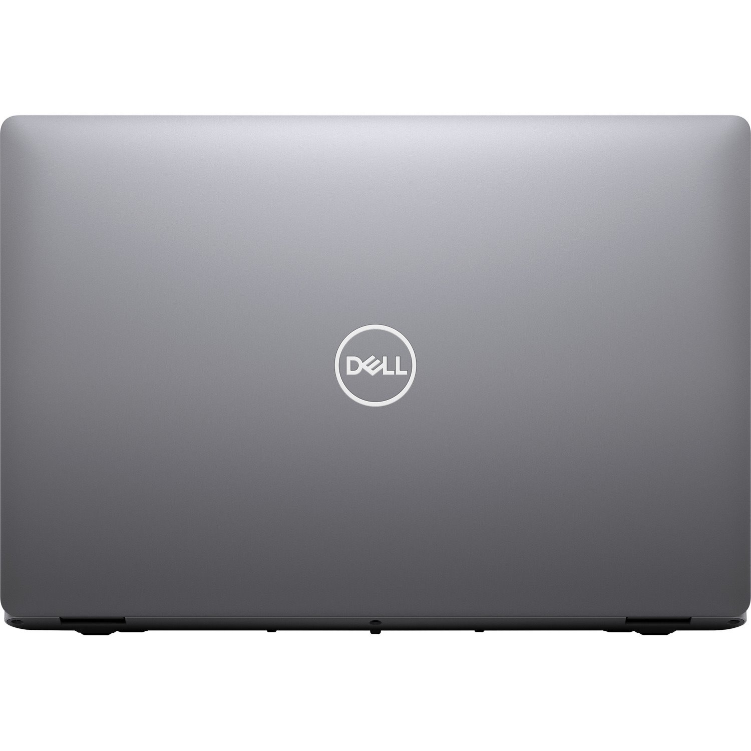 Dell Latitude 5000 5400 14" Chromebook - HD - Intel Core i5 8th Gen i5-8265U - 8 GB - 128 GB SSD - English (US) Keyboard - Carbon Fiber