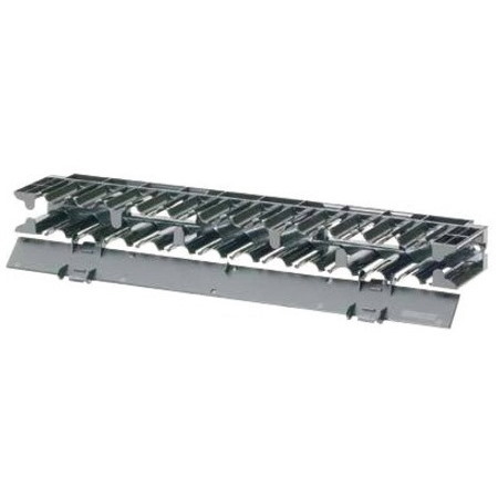 Panduit Cable Manager