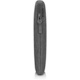 Lenovo Carrying Case (Sleeve) for 38.1 cm (15") to 40.6 cm (16") Notebook - Grey