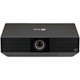 LG ProBeam BU70QGT Standard Throw Laser Projector