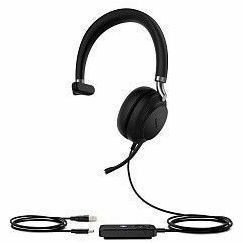 Yealink Premium UH38 Headset
