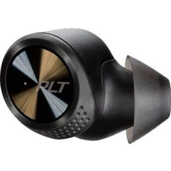 Poly Spare Right Earbud Backbeat Pro