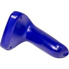 Datalogic Case for Handheld Terminal - Blue - 5