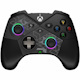 MSI FORCE PRO WIRELESS Gaming Controller