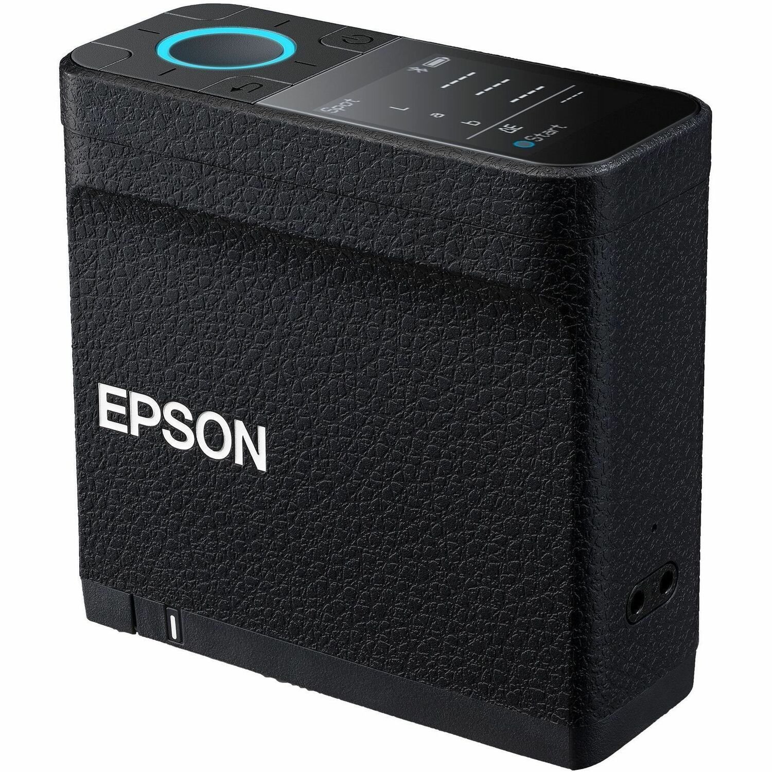 Epson SD-10 (ECSP) Printer spectrofotometer