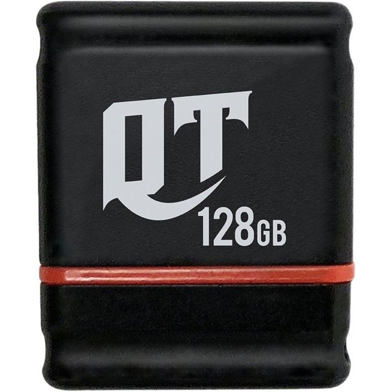 Patriot Memory 128GB QT USB 3.1 Flash Drive