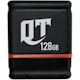 Patriot Memory 128GB QT USB 3.1 Flash Drive