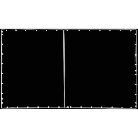 Elite Screens ezFrame 2 Series