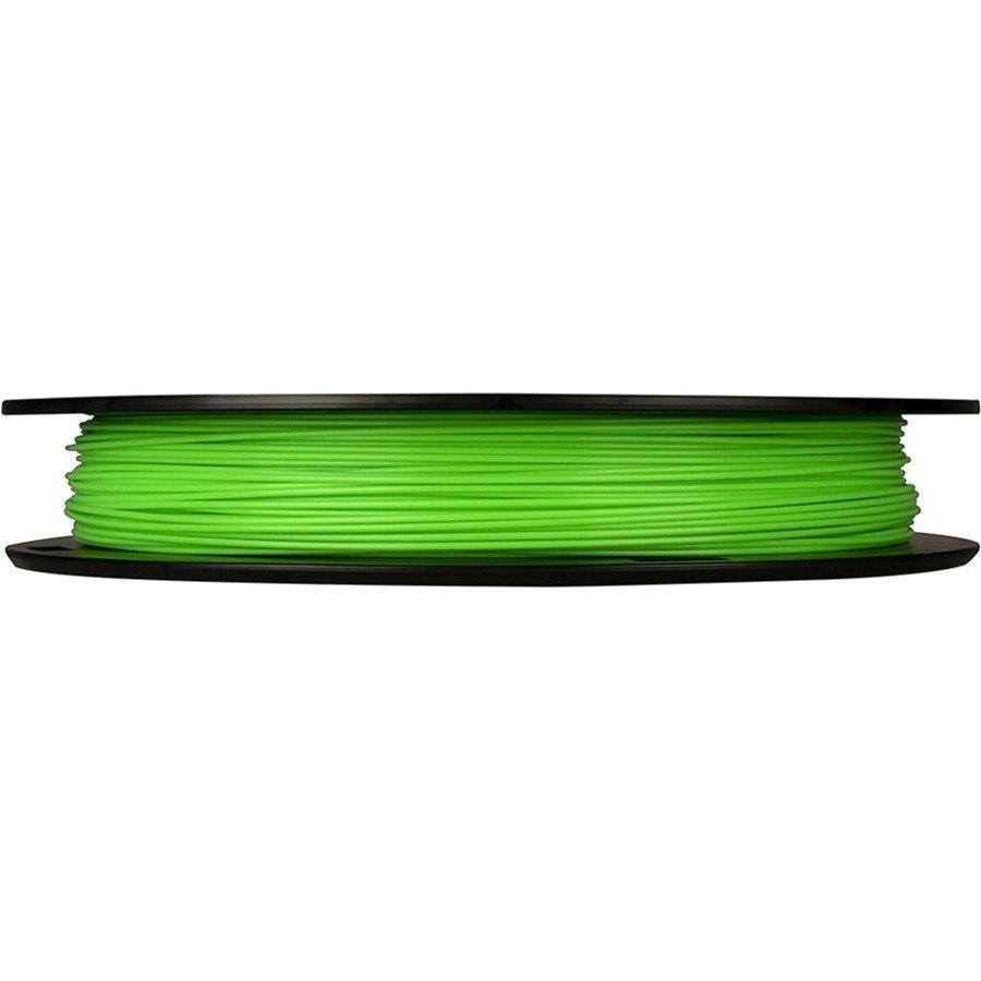 MakerBot 3D Printer PLA Filament