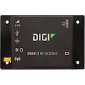 Digi XBee SX Modem