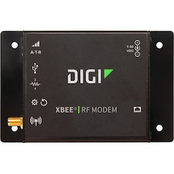 Digi XBee SX Modem