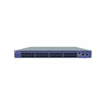 Extreme Networks 7720-32C With Front-to-Back Airflow