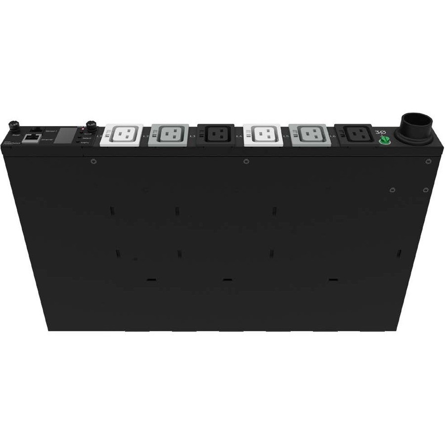 HPE P9R80A PDU